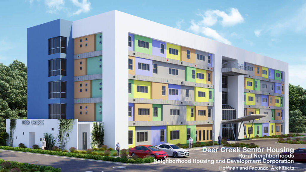 thistitcolorsdeer-creek-rev-7-1_orig