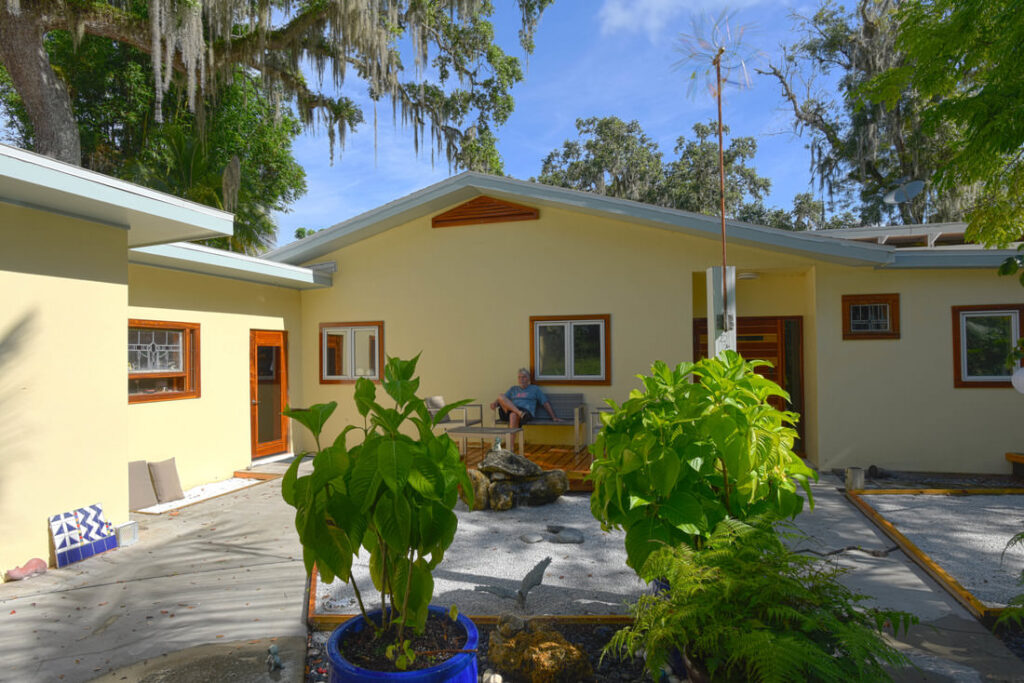 abuntitled-hdr2_orig