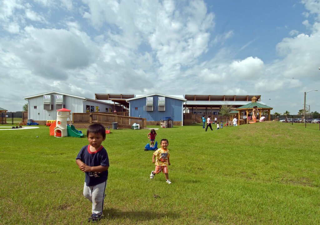 emaildsc-0033-2_orig