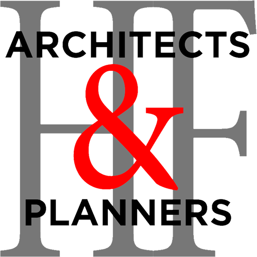 Hoffman & Facundo Architects