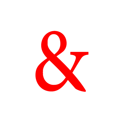 Hoffman & Facundo Architects
